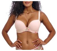 Freya Damen Love Crush Bügel-T-Shirt-BH, Pink Champagner, 65F