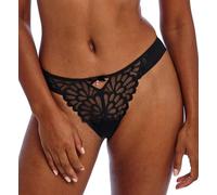 FREYA Damen Loveland Brazilian, Bombshell Black, XL