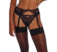 Freya Damen Loveland Suspender Hosenträger, Bombshell Black, Medium