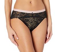 Freya Offbeat Brief Schwarz Large Damen