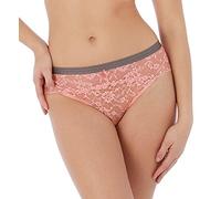 Freya Offbeat Brief Rosa X-Small Damen