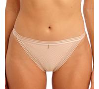 Freya Tailored Brief Beige X-Small Damen