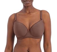 Freya Damen Women’s Idol Underwire Molded Bra T-Shirt-BH, Crt, 70D