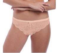 Freya Fancies Brazilian Beige Medium Damen