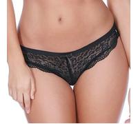 Freya Fancies Brazilian Schwarz Large Damen