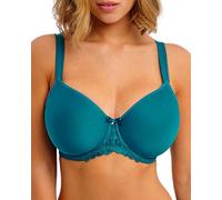 Freya Loveland Damen Spacer-BH mit Bügel, geformt, Bombshell Teal, 32FF