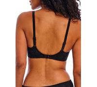 Freya - Nomad Nights Badeanzug-Oberteil, Schwarz, 90 g, Schwarz