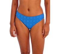 Freya - Nomad Nights Trikotunterteil, blau, L