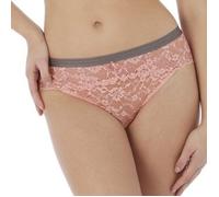 Freya Offbeat Brief Rosa X-Small Damen