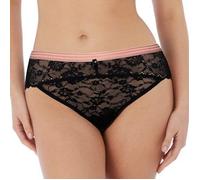 Freya Offbeat Brief Schwarz X-Large Damen