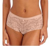 Freya Offbeat Short Beige X-Large Damen