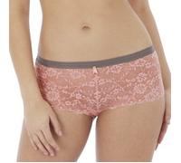Freya Offbeat Short Rosa Large Damen