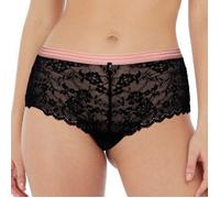 Freya Offbeat Short Schwarz X-Large Damen