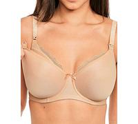 Freya Pure Uw Damen Still-BH, Nude, 75E