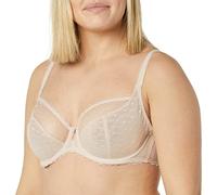 Freya Signature Damen Tauch-BH, Naturbeige, 75H