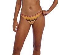 Freya Swim Damen Arizona Wave Italini Bikini-Slip, Horizon, Medium