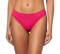 Freya Swim Nomad Nights Bikinihose für Damen, Fuchsia, L