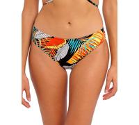 Freya Swim Samba Nights Trikothose, Orange, 34-36