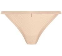 Freya Tailored Brief Beige Medium Damen