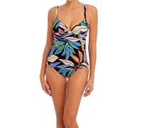 Freya Tankini-Oberteil in Bunt - Größe 75D | Damen Bademode