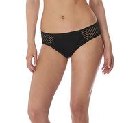 Freya Urban Bikini Bottom - Schwarz - X-Large