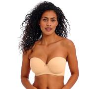 Freya Women's Deco UW Moulded Strapless Bra