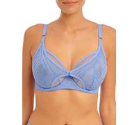 Freya Fatale Damen Bügel-BH, Kornblumenblau, 70G