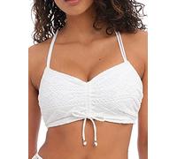 Freya Women's Sundance Concealed Underwire Bralette Bikini Top (4000)