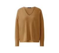 FREYJA Pullover Viskosemischung Grau 36