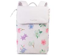 Heinrich Sieber SIEBER Rucksack Frida Kahlo, natur, 9 Liter