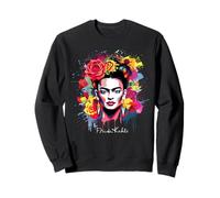 Frida Kahlo - Vielzahl von Artikeln Sweatshirt