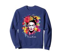 Frida Kahlo - Vielzahl von Artikeln Sweatshirt