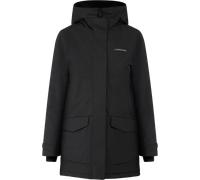 Didriksons Frida 7 - Damen Parka 46 black