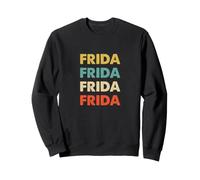 Frida Sweatshirt