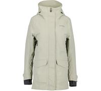 FRIDA WNS PARKA 7 WILTED LEAF 44 WILTED LEAF