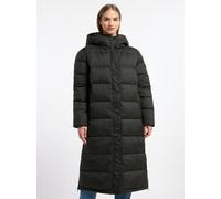 Frieda & Freddies Funktionsmantel Damen anthrazit, 40