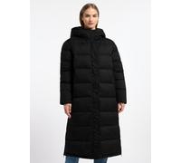 Frieda & Freddies Funktionsmantel Damen schwarz, 38