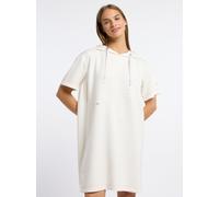 Frieda & Freddies Sommerkleid Damen weiß, 40