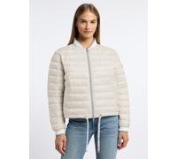 Frieda & Freddies Steppjacke Damen beige, 36