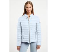 Frieda & Freddies Steppjacke Damen blau, 36