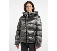 Frieda & Freddies Steppjacke Damen grau, 44