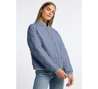 Frieda & Freddies Steppjacke Damen indigo, 40