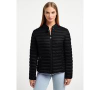 Frieda & Freddies Steppjacke Damen schwarz, 34