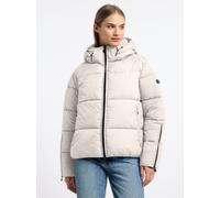 Frieda & Freddies Winterjacke Damen ecru, 44