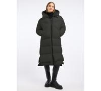 Frieda & Freddies Wintermantel Damen anthrazit, 40