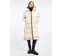 Frieda & Freddies Wintermantel Damen ecru, 40