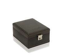 Friedrich|23 - - Carbon - 32049-3