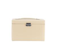 FRIEDRICH 23 - Friedrich 23 Cordoba Schmuckkasten