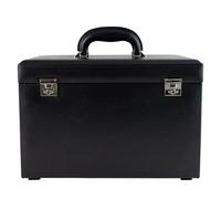 FRIEDRICH 23 - Friedrich 23 Jumbo Schmuckkoffer