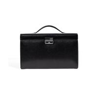 FRIEDRICH 23 - Friedrich 23 Schmuckkasten